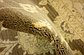 7' x 10' Kensington Rug thumbnail image 11