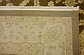 7' x 10' Kensington Rug thumbnail image 12
