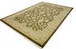 7' x 10' Kensington Rug thumbnail image 2