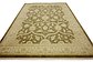 7' x 10' Kensington Rug thumbnail image 3