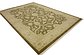 7' x 10' Kensington Rug thumbnail image 4