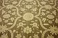 7' x 10' Kensington Rug thumbnail image 5