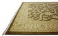 7' x 10' Kensington Rug thumbnail image 6