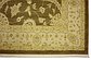 7' x 10' Kensington Rug thumbnail image 7