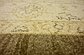 7' x 10' Kensington Rug thumbnail image 9