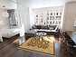 7' x 10' Kensington Rug thumbnail image 13