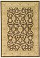 7' x 10' Kensington Rug thumbnail image 1