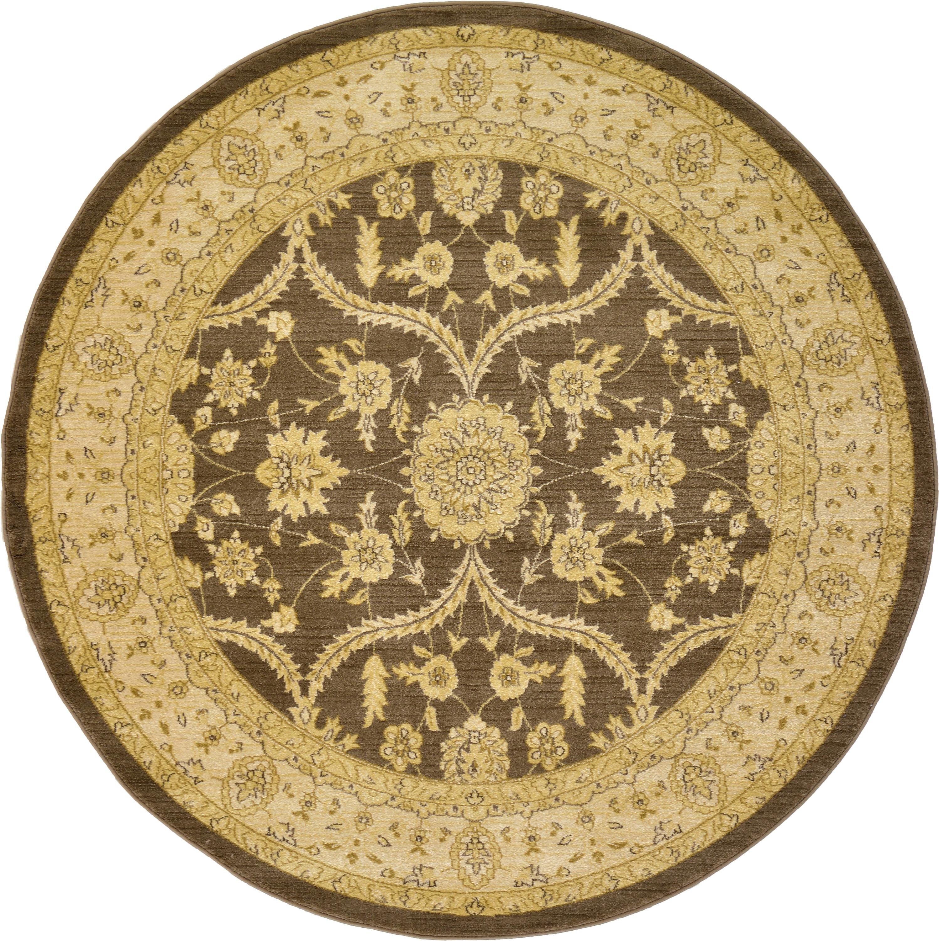 Main image of rug