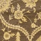 See color option for 6' x 6' Kensington Round Rug
