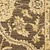 See color option for 2' 7 x 10' Kensington Runner Rug