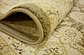 2' 7 x 10' Kensington Runner Rug thumbnail image 10