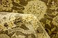 2' 7 x 10' Kensington Runner Rug thumbnail image 11