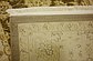 2' 7 x 10' Kensington Runner Rug thumbnail image 12