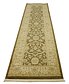 2' 7 x 10' Kensington Runner Rug thumbnail image 3