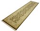 2' 7 x 10' Kensington Runner Rug thumbnail image 4