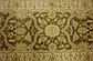 2' 7 x 10' Kensington Runner Rug thumbnail image 5