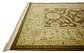 2' 7 x 10' Kensington Runner Rug thumbnail image 6