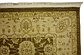 2' 7 x 10' Kensington Runner Rug thumbnail image 7