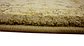 2' 7 x 10' Kensington Runner Rug thumbnail image 8