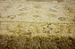 2' 7 x 10' Kensington Runner Rug thumbnail image 9