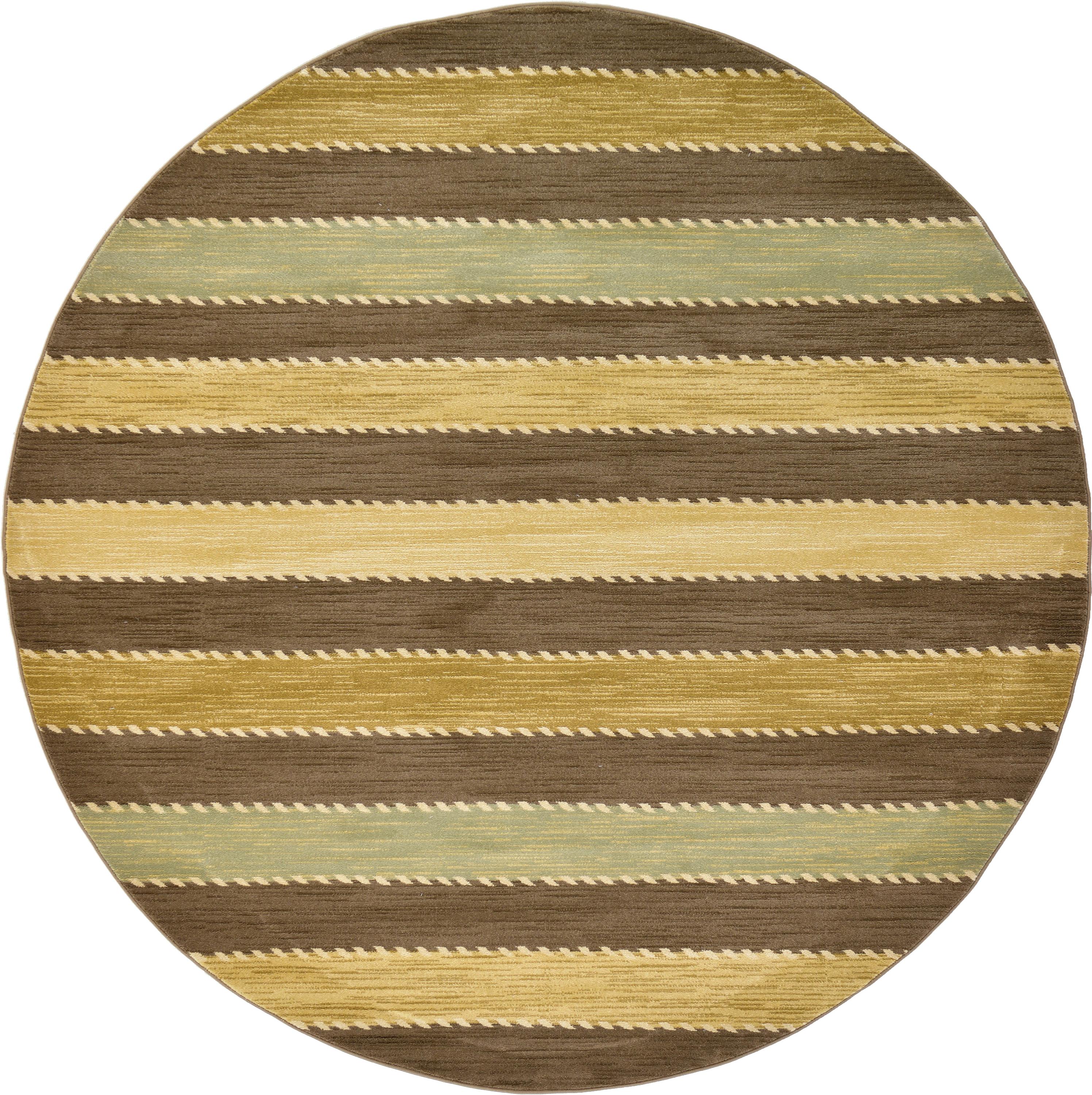 Main image of rug