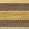 See color option for Unique Loom 8' x 8' Fars Round Rug