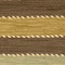 See color option for 6' x 6' Kashkuli Gabbeh Round Rug