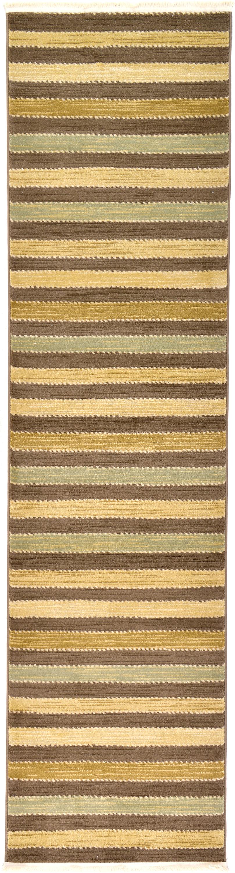 Main image of rug
