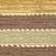 See color option for 80cm x 305cm Kashkuli Gabbeh Runner ...