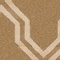 See color option for 6' x 6' Trellis Round Rug
