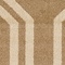 See color option for Unique Loom 4' x 6' Trellis Rug