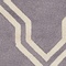 See color option for 6' x 6' Trellis Round Rug