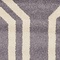 See color option for Unique Loom 4' x 6' Trellis Rug