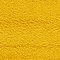 See color option for Unique Loom 6' x 6' Solo Square Rug