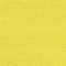 See color option for 10' 6 x 16' 5 Solid Frieze Rug