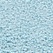See color option for 2' 7 x 10' Basic Frieze Runner Rug