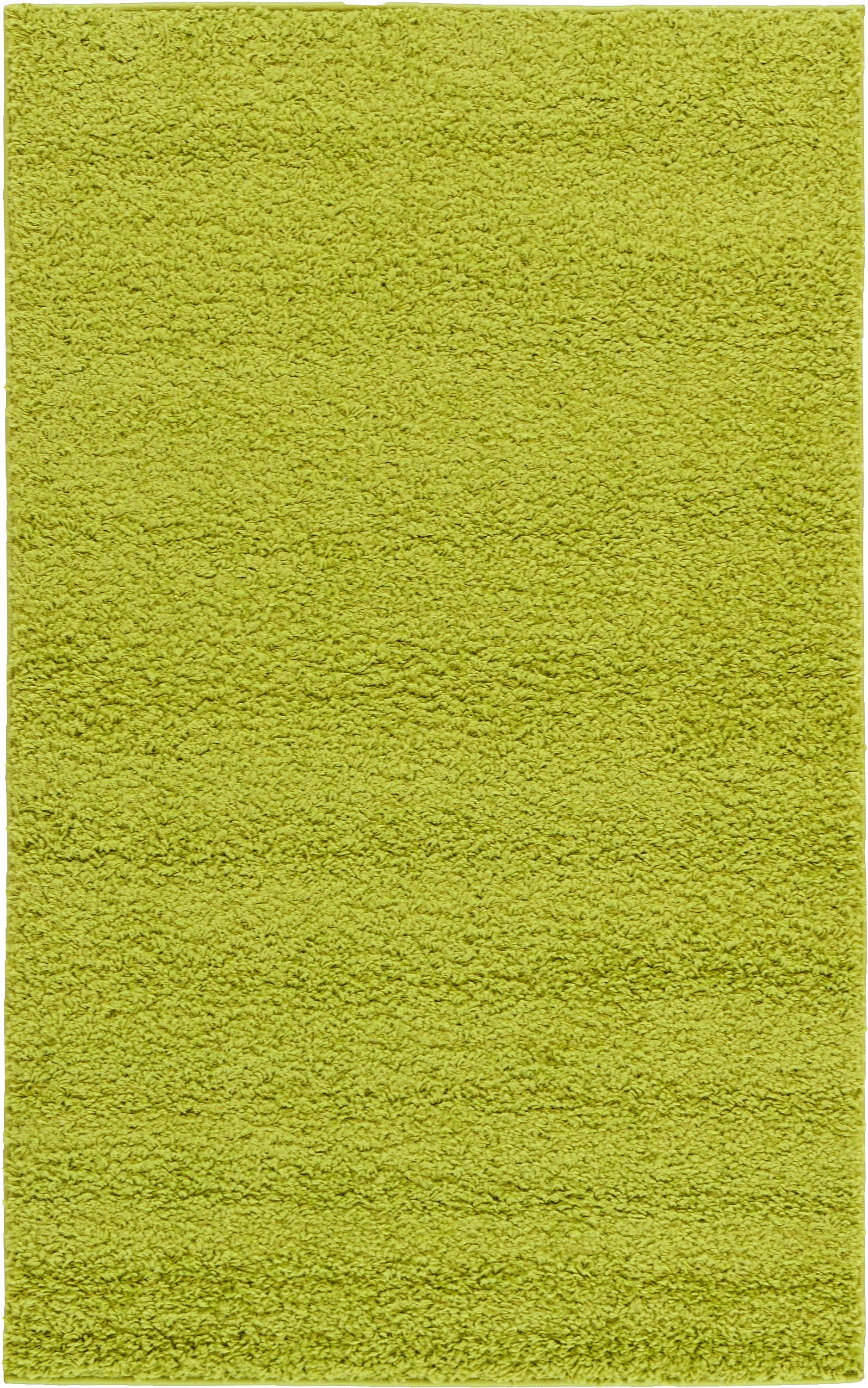 Main image of rug