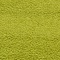 See color option for Unique Loom 6' x 6' Solo Square Rug