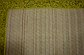 6' x 6' Solid Frieze Square Rug thumbnail image 11