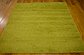 6' x 6' Solid Frieze Square Rug thumbnail image 3