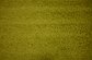 6' x 6' Solid Frieze Square Rug thumbnail image 5