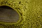 6' x 6' Solid Frieze Square Rug thumbnail image 9