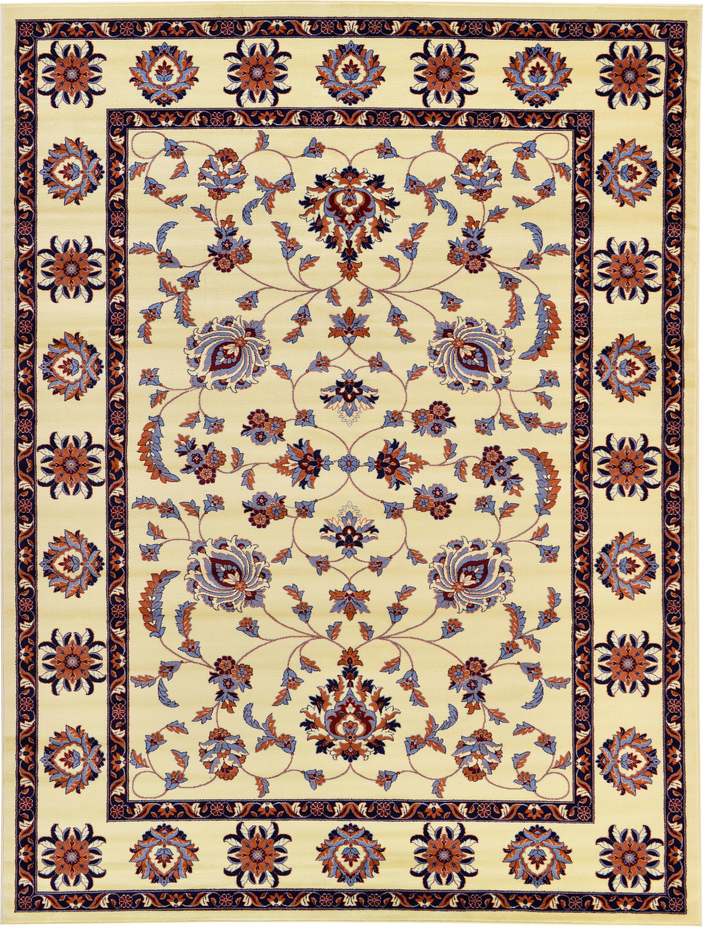 Main image of rug