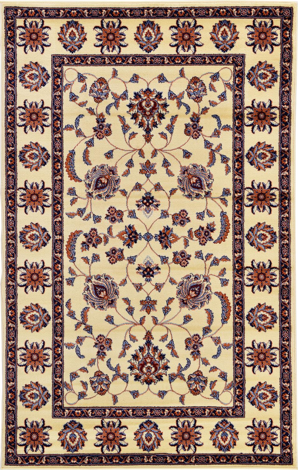 Main image of rug