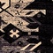 See color option for 9' 10 x 13' Heriz Design Rug