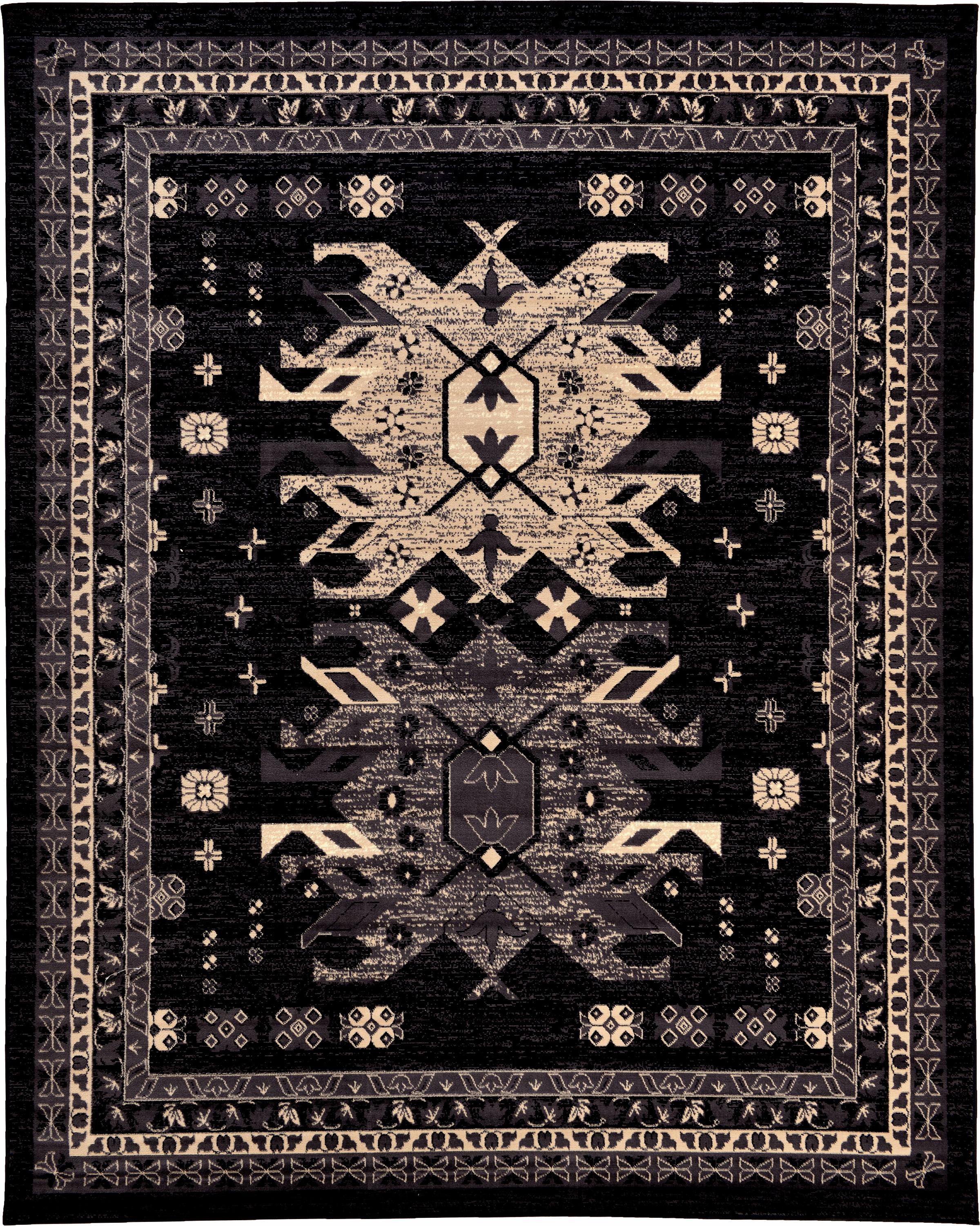 Main image of rug