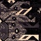 See color option for 8' x 10' Heriz Design Rug