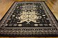 8' x 10' Heriz Design Rug thumbnail image 3