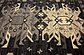 8' x 10' Heriz Design Rug thumbnail image 4