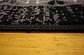 8' x 10' Heriz Design Rug thumbnail image 6
